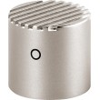 Behringer B-5 microphone Studio microphone Behringer B-5 microphone Studio microphone