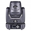LIGHT4ME Rapid Spot 100 - LED moving head