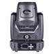 LIGHT4ME Rapid Spot 100 - LED moving head