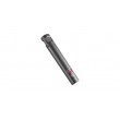Austrian Audio CC8 Black Stage/performance microphone