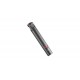 Austrian Audio CC8 Black Stage/performance microphone