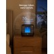 Dreo HM311S humidifier 4 L Grey