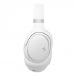 Havit H630BT - wireless bluetooth headphones (white)
