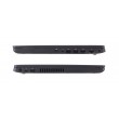 DELL LATITUDE 5500 i5-8365U 16GB 256GB SSD 15