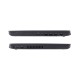 DELL LATITUDE 5500 i5-8365U 16GB 256GB SSD 15
