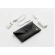 Bluetooth Adapter Twelve South 3.5mm jack Bluetooth Adapter Twelve South 3.5mm jack