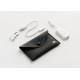Bluetooth Adapter Twelve South 3.5mm jack