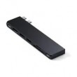 Docking Station USB 3.2 Gen 2 (ST-HUCPHSD) Docking Station USB 3.2 Gen 2 (ST-HUCPHSD)