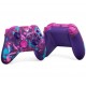 Microsoft Xbox Wireless Controller Heart Breaker Special Edition Blue, Pink, Purple Bluetooth Gamepad Analogue / Digital Android, PC, Xbox One, Xbox Series S, Xbox Series X, iOS