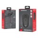 GENESIS NMG-2193 mouse Gaming Ambidextrous Bluetooth + USB Type-C Optical 26000 DPI
