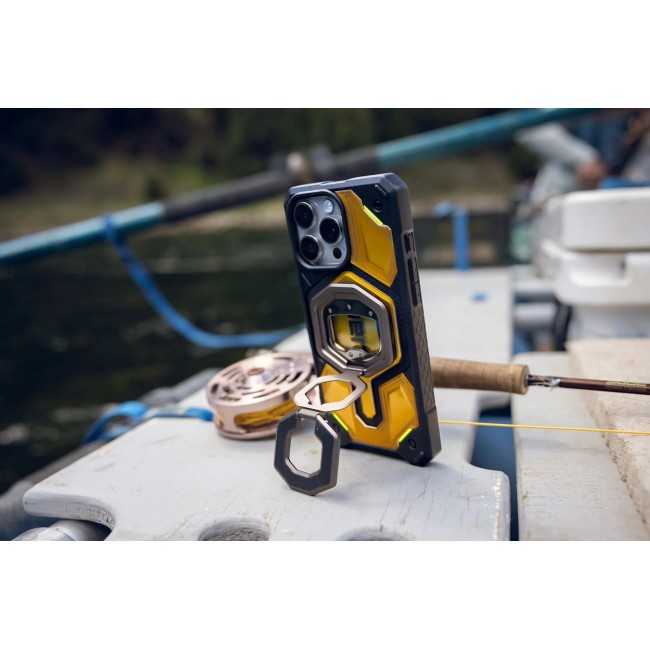 Urban Armor Gear 964446113G30 mobile phone case accessory Urban Armor Gear 964446113G30 mobile phone case accessory