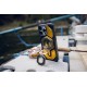 Urban Armor Gear 964446113G30 mobile phone case accessory Urban Armor Gear 964446113G30 mobile phone case accessory