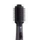 Braun AS2.26 Black 800 W 1.95 m