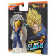 DRAGON BALL FLASH - SS VEGITO DRAGON BALL FLASH - SS VEGITO