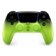 Sony DualSense Green, Black Bluetooth/USB Gamepad Analogue / Digital Android, MAC, PC, PlayStation 5, iOS Sony DualSense Green, Black Bluetooth/USB Gamepad Analogue / Digital Android, MAC, PC, PlayStation 5, iOS