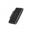 Terratec CONNECT Go1 Black Terratec CONNECT Go1 Black