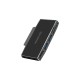 Terratec CONNECT Go1 Black