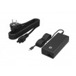 Conceptronic OZUL03BE 100W GaN Desktop USB PD Charger