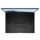 ASUS ZenBook 14 UM3406GA-QD013W Ryzen AI 5 430 14.0