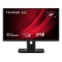 Viewsonic VG Series VG2448a computer monitor 61 cm (24