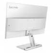 Lenovo L27-45 computer monitor 68.6 cm (27