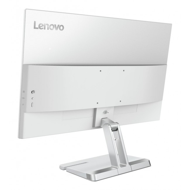 Lenovo L27-45 computer monitor 68.6 cm (27