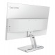 Lenovo L27-45 computer monitor 68.6 cm (27