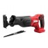 SAW RECIPROCATING CORDLESS 3471 20V BL