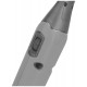 Ansmann 990-00125 not categorized