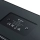 ALOGIC DX3 Triple 4K Display Universal Docking Station with 100W Power Delivery