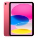 Apple iPad 11-inch Wi-Fi 128GB - Pink
