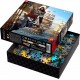 Puzzle Good Loot Gaming - Assassin's Creed Black Flag Resynced 1000 pc(s)
