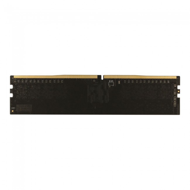 Innovation IT 4251538807241 memory module 8 GB 1 x 8 GB DDR4 288-pin DIMM Innovation IT 4251538807241 memory module 8 GB 1 x 8 GB DDR4 288-pin DIMM