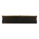 Innovation IT 4251538807241 memory module 8 GB 1 x 8 GB DDR4 288-pin DIMM Innovation IT 4251538807241 memory module 8 GB 1 x 8 GB DDR4 288-pin DIMM