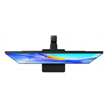 Samsung ViewFinity S8 S27D800UAU skarm