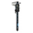 iFixit Digital Caliper Blue LCD Screen iFixit Digital Caliper Blue LCD Screen