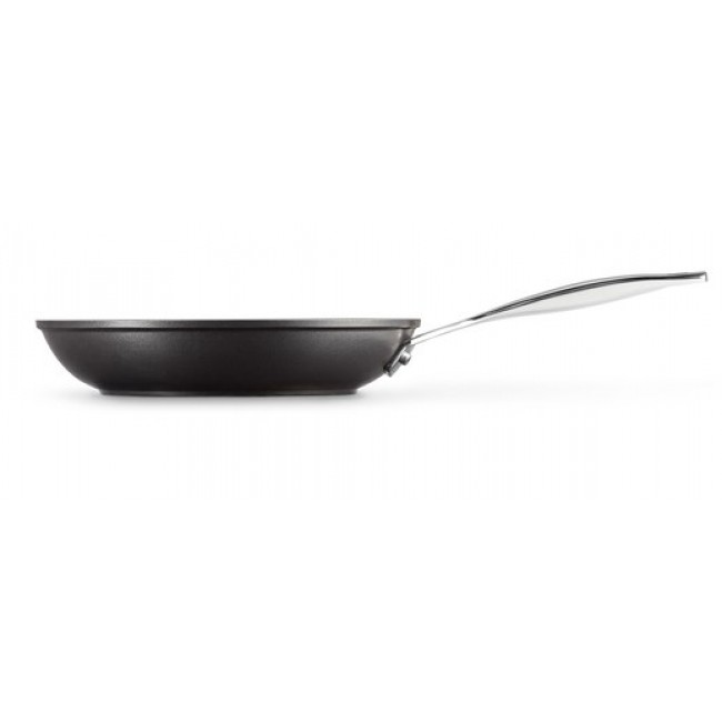 Le Creuset 0630870272988 frying pan All-purpose pan Round Le Creuset 0630870272988 frying pan All-purpose pan Round