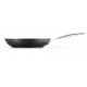 Le Creuset 0630870272988 frying pan All-purpose pan Round Le Creuset 0630870272988 frying pan All-purpose pan Round