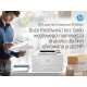 HP LaserJet Enterprise M406dn