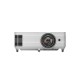 Vivitek DX335-ST data projector 4000 ANSI lumens DLP WUXGA (1920x1200) 3D White