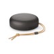 Bang & Olufsen BeoSound A1 3rd Gen Stereo portable speaker Graphite 60 W Bang & Olufsen BeoSound A1 3rd Gen Stereo portable speaker Graphite 60 W