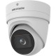 Hikvision DS-2CD2H26G2-IZS Turret IP security camera Outdoor 1920 x 1080 pixels Ceiling/wall