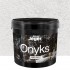 PLASTER JEGER ONYKS PEARL 7KG