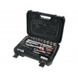 Yato YT-38782 impact socket