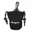 Deeper Smart Sonar CHIRP+ 3 Fishfinder 100 m