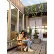 Kobo eBook-Reader eBookReader Elipsa 2E 32GB Bundle incl Stylus (N605-KU-BK-K-BU) (N605KUBKKBU)