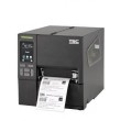 TSC MB241T label printer Direct thermal / Thermal transfer 203 x 203 DPI 304.8 mm/sec Wired & Wireless Ethernet LAN Wi-Fi Bluetooth