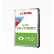 Toshiba 8.9cm (3.5 Toshiba 8.9cm (3.5