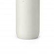 LARQ PureVis Daily usage 500 ml Beige, White