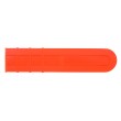 NAC OREGON CST52-45AO Petrol-driven chainsaw 3 KM 45 cm Orange